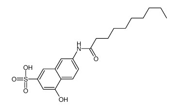 68189-33-3 structure