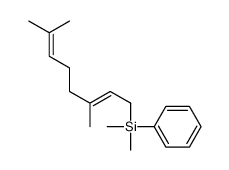 68260-36-6 structure