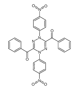 68301-19-9结构式