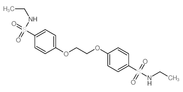 68641-76-9 structure