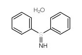 68837-61-6结构式