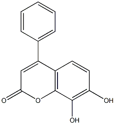 Fettalkohol-EO/PO-Addukte structure