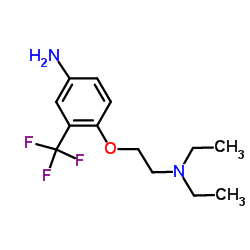 689300-09-2结构式