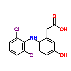 69002-84-2 structure