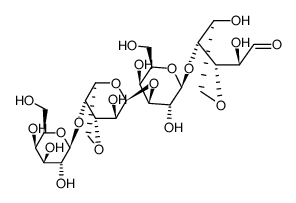 69178-33-2 structure