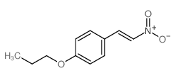 6946-31-2结构式