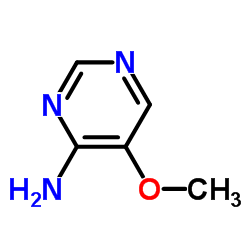 695-86-3结构式