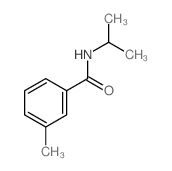 2-amino-4-(4-bromo-2-fluoro-phenyl)-6-(2-nitrophenyl)pyridine-3-carbonitrile Structure