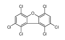 69698-59-5 structure