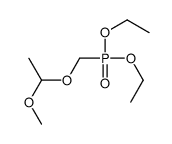 70080-14-7 structure