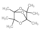 7045-89-8 structure