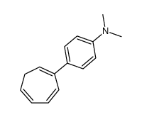 70530-62-0结构式