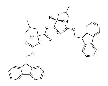 70626-37-8 structure