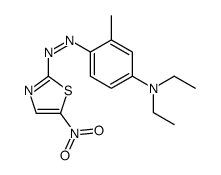 70693-64-0 structure