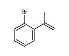 7073-70-3结构式