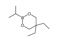 70740-59-9 structure