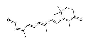 71423-69-3 structure