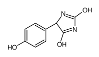 71698-10-7 structure