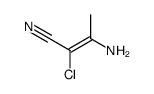 71739-37-2结构式