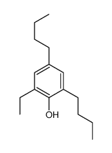 71965-20-3 structure