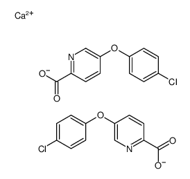 72133-64-3 structure