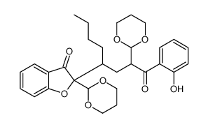 7235-10-1结构式