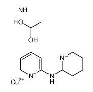 7238-31-5结构式