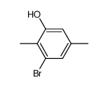 72638-60-9 structure