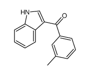 727-95-7结构式