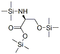 7364-48-9 structure