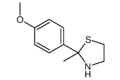 74019-44-6 structure