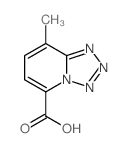 7463-62-9 structure