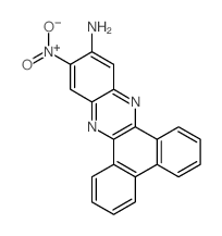 7463-84-5 structure