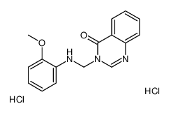 75159-51-2结构式