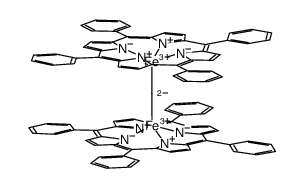 3-(thiophen-3-ylmethyl)thiophene结构式