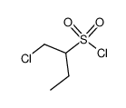 75255-18-4结构式