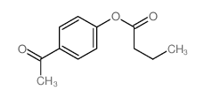 75305-82-7 structure