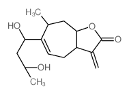 7544-65-2结构式