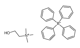 75667-82-2 structure