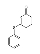 75717-39-4 structure