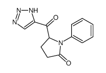 757248-55-8 structure