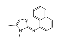 758673-79-9 structure