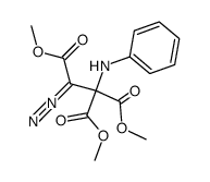 76003-78-6结构式