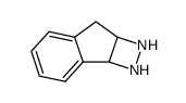 76160-16-2 structure