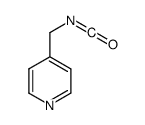 76197-60-9结构式