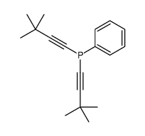 76287-37-1 structure