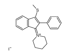 76340-92-6结构式