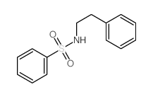 77198-99-3结构式