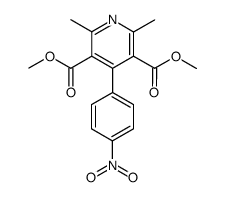 77233-99-9结构式