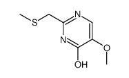 77249-08-2结构式